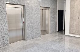 Apartament 2 camere, 34.65 mp, zona Aurel Vlaicu