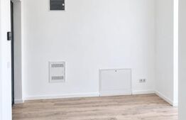 Apartament 2 camere, 34.65 mp, zona Aurel Vlaicu