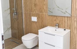 Apartament 2 camere, 34.65 mp, zona Aurel Vlaicu