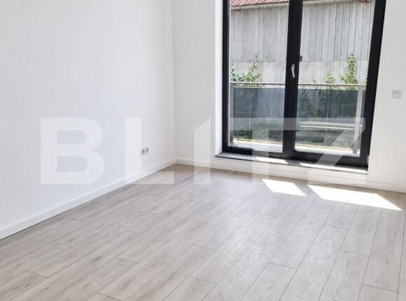 Apartament de vânzare 2 camere Nord - 206178AV | BLITZ Bistriţa | Poza2