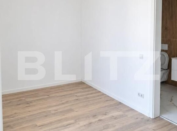 Apartament de vânzare 2 camere Nord - 206178AV | BLITZ Bistriţa | Poza6
