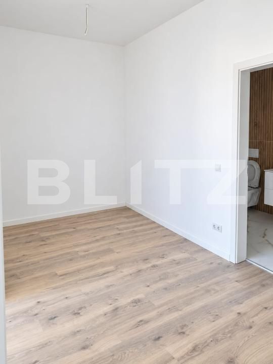 Apartament de vânzare 2 camere Nord - 206178AV | BLITZ Bistriţa | Poza6