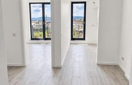 Apartament 2 camere, 40.35 mp, zona Aurel Vlaicu