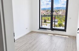 Apartament de vânzare 2 camere Decebal - 206162AV | BLITZ Bistriţa | Poza1