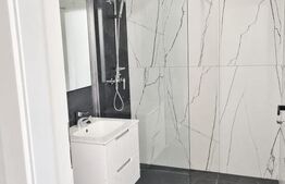 Apartament 2 camere, 40.35 mp, zona Aurel Vlaicu