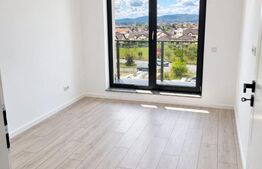 Apartament 2 camere, 40.35 mp, zona Aurel Vlaicu