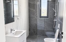 Apartament 2 camere, 40.35 mp, zona Aurel Vlaicu
