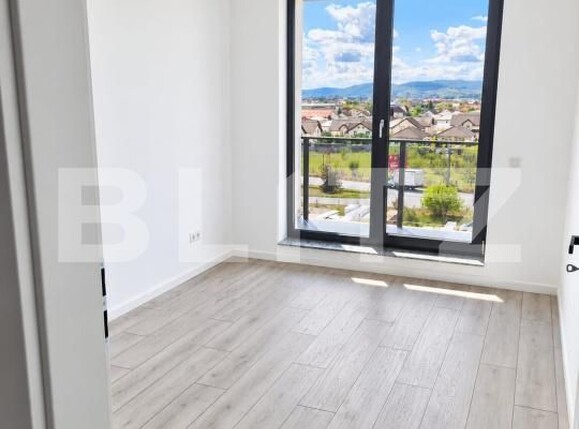 Apartament de vânzare 2 camere Nord - 206192AV | BLITZ Bistriţa | Poza1