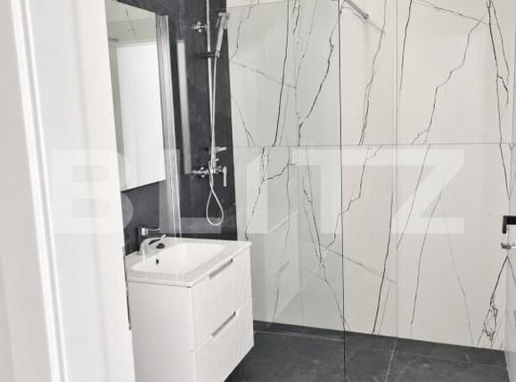 Apartament de vânzare 2 camere Nord - 206192AV | BLITZ Bistriţa | Poza7
