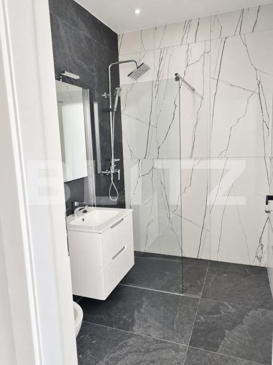 Apartament de vânzare 2 camere Nord - 206192AV | BLITZ Bistriţa | Poza7