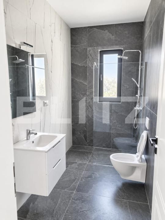 Apartament de vânzare 2 camere Nord - 206192AV | BLITZ Bistriţa | Poza5
