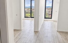 Apartament 3 camere, 2 bai, 77.90 mp