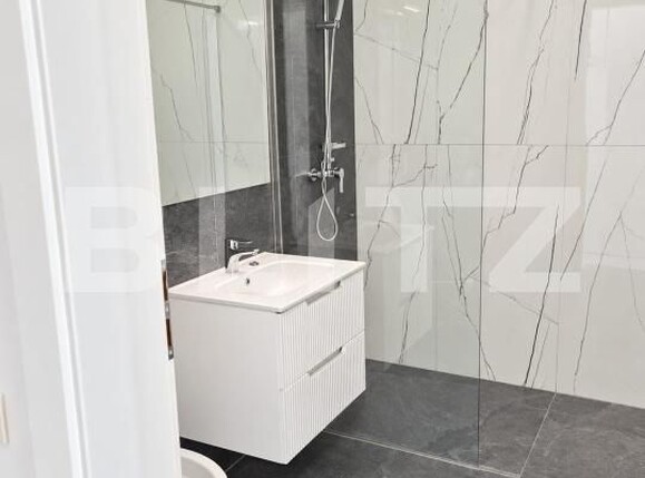 Apartament de vânzare 3 camere Nord-Est - 206194AV | BLITZ Bistriţa | Poza8
