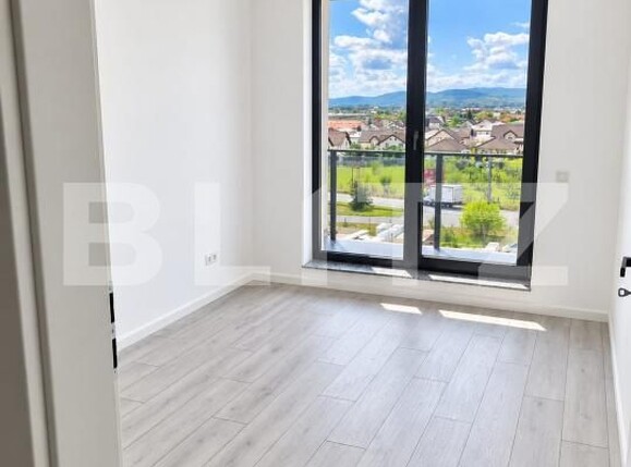 Apartament de vânzare 3 camere Nord-Est - 206194AV | BLITZ Bistriţa | Poza7