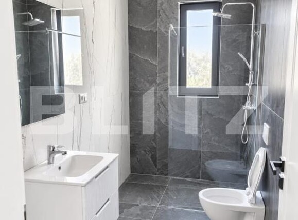 Apartament de vânzare 3 camere Nord-Est - 206194AV | BLITZ Bistriţa | Poza6
