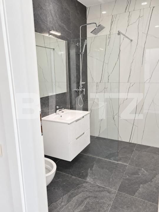 Apartament de vânzare 3 camere Nord-Est - 206194AV | BLITZ Bistriţa | Poza8