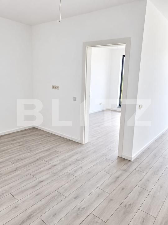 Apartament de vânzare 3 camere Nord-Est - 206194AV | BLITZ Bistriţa | Poza10