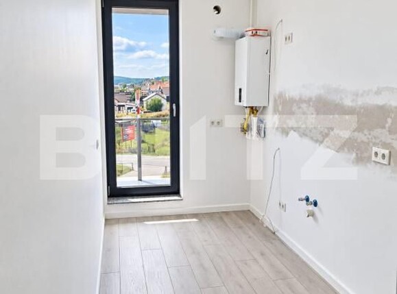 Apartament de vânzare 3 camere Nord-Est - 206195AV | BLITZ Bistriţa | Poza9