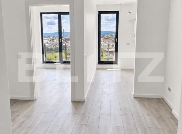 Apartament de vânzare 3 camere Nord-Est - 206195AV | BLITZ Bistriţa | Poza5