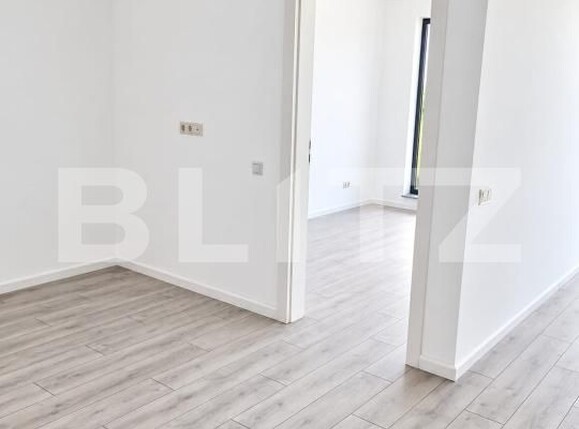 Apartament de vânzare 3 camere Nord-Est - 206195AV | BLITZ Bistriţa | Poza10