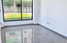 Spațiu comercial, 54 mp, zona Calea Moldovei