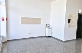 Spațiu comercial, 54 mp, zona Calea Moldovei