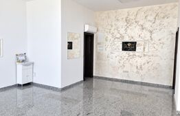 Spațiu comercial, 54 mp, zona Calea Moldovei