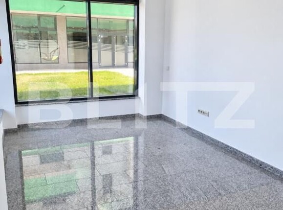 Spațiu comercial de închiriat Calea Moldovei - 206319SIC | BLITZ Bistriţa | Poza6