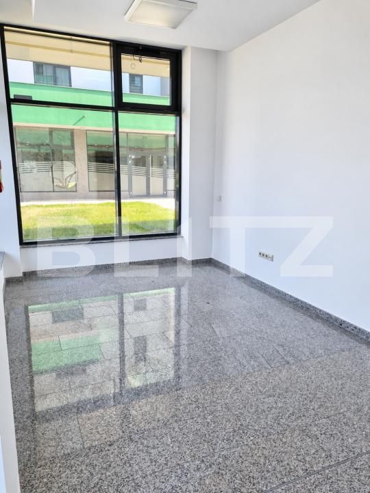 Spațiu comercial de închiriat Calea Moldovei - 206319SIC | BLITZ Bistriţa | Poza6