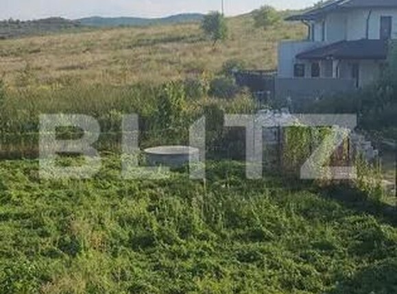 Casa de vânzare 4 camere Sud - 206365CV | BLITZ Bistriţa | Poza5