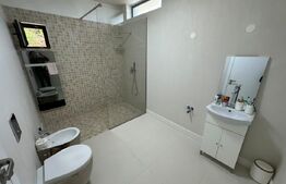 Casa 140.86 mp, teren 2100 mp, zona Viisoara