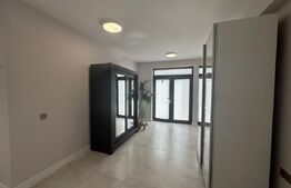 Casa 140.86 mp, teren 2100 mp, zona Viisoara