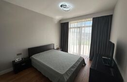 Casa 140.86 mp, teren 2100 mp, zona Viisoara