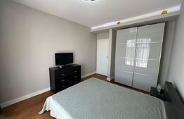 Casa 140.86 mp, teren 2100 mp, zona Viisoara