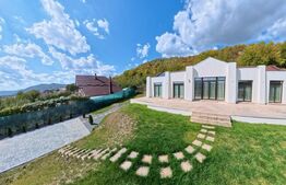 Casa de vânzare 3 camere Central - 197011CV | BLITZ Bistriţa | Poza1