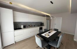 Casa 140.86 mp, teren 2100 mp, zona Viisoara