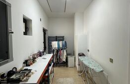Casa 140.86 mp, teren 2100 mp, zona Viisoara
