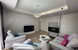 Casa 140.86 mp, teren 2100 mp, zona Viisoara