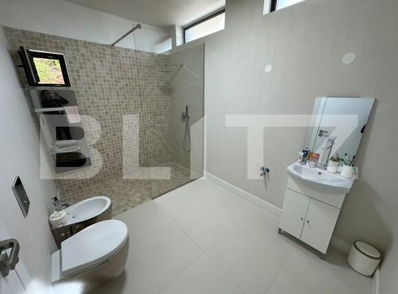 Casa de vânzare 4 camere Viișoara - 206428CV | BLITZ Bistriţa | Poza14