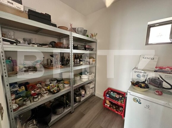 Casa de vânzare 4 camere Viișoara - 206428CV | BLITZ Bistriţa | Poza19