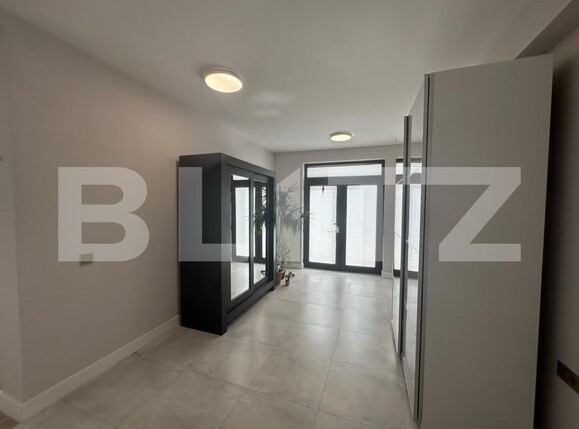 Casa de vânzare 4 camere Viișoara - 206428CV | BLITZ Bistriţa | Poza5