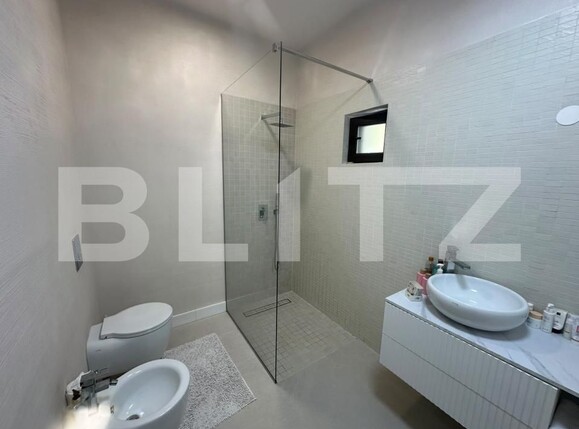 Casa de vânzare 4 camere Viișoara - 206428CV | BLITZ Bistriţa | Poza15