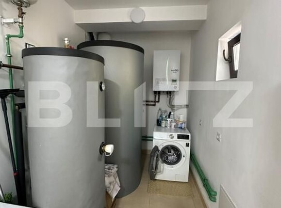 Casa de vânzare 4 camere Viișoara - 206428CV | BLITZ Bistriţa | Poza18