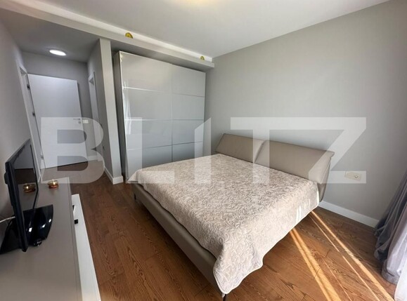 Casa de vânzare 4 camere Viișoara - 206428CV | BLITZ Bistriţa | Poza13