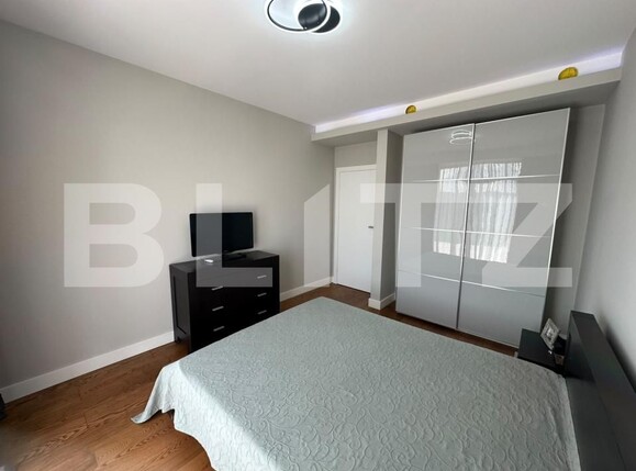 Casa de vânzare 4 camere Viișoara - 206428CV | BLITZ Bistriţa | Poza10