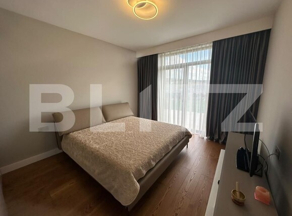 Casa de vânzare 4 camere Viișoara - 206428CV | BLITZ Bistriţa | Poza12