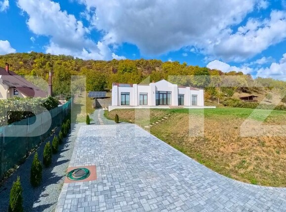 Casa de vânzare 4 camere Viișoara - 206428CV | BLITZ Bistriţa | Poza2