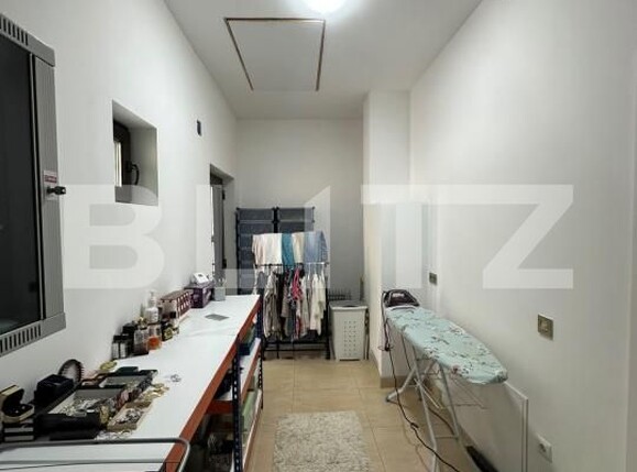 Casa de vânzare 4 camere Viișoara - 206428CV | BLITZ Bistriţa | Poza17