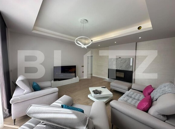 Casa de vânzare 4 camere Viișoara - 206428CV | BLITZ Bistriţa | Poza8