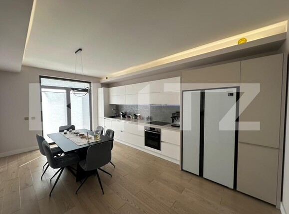 Casa de vânzare 4 camere Viișoara - 206428CV | BLITZ Bistriţa | Poza7